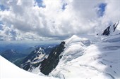 2010-08-08_11.26.50_Ледовые разломы четвертой ступени ледопада К